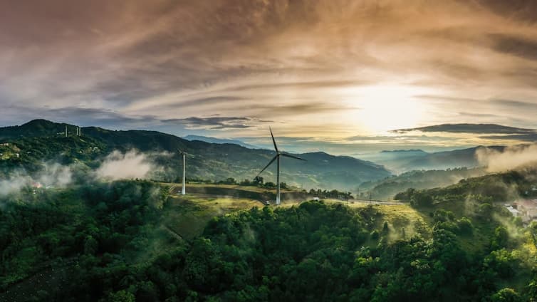 GreenPath Energy