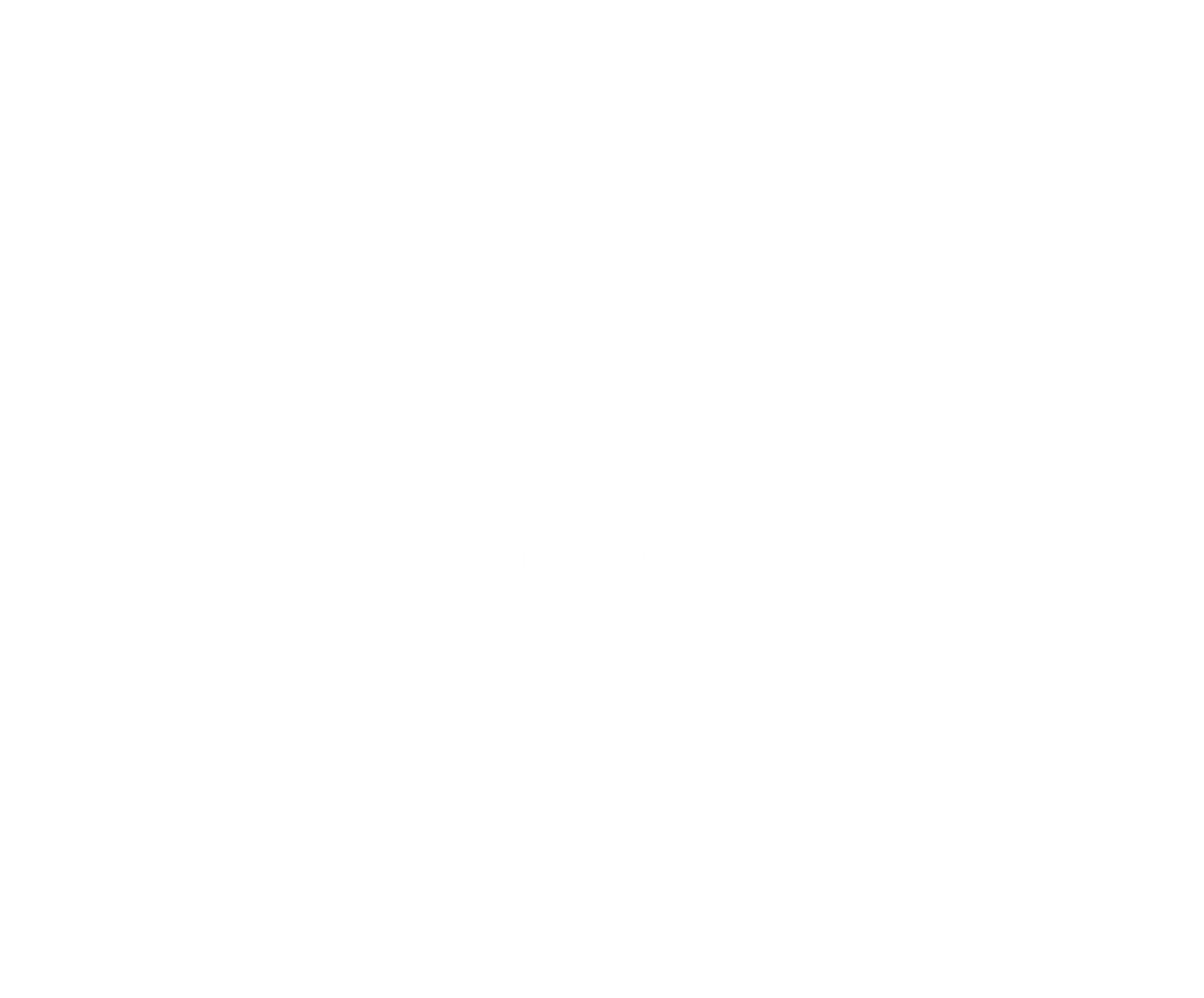 M-kash